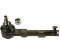 TRW Rotule de direction Avant Droite pour RENAULT Kangoo I Express (FC, FC0/1)