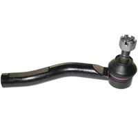 TRW Rotule de direction Avant Droite pour TOYOTA Yaris 3/5 portes (P1) JTE7570