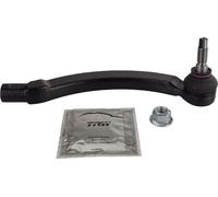 TRW Rotule de direction Avant Droite pour VOLVO S80 I (184) JTE1001