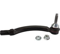 TRW Rotule de direction Avant Droite pour VOLVO V70 II (285) S60 I (384) JTE1003