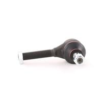 TRW Rotule de direction Avant Gauche Avant Droite convient pour PEUGEOT JTE161