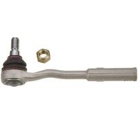 TRW Rotule de direction Avant Gauche Avant Droite JTE1027