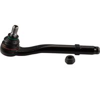 TRW Rotule de direction Avant Gauche Avant Droite JTE1172