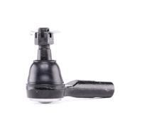 TRW Rotule de direction Avant Gauche Avant Droite pour NISSAN X-TRAIL (T30)