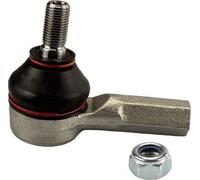 TRW Rotule de direction Avant Gauche Avant Droite pour OPEL Agila A (H00)