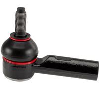 TRW Rotule de direction Avant Gauche Avant Droite pour SUZUKI VITARA (LY)