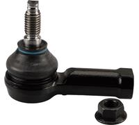 TRW Rotule de direction Avant Gauche Avant Droite pour VOLVO 240 Kombi (P245)