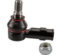 TRW Rotule de direction Avant Gauche Avant Droite pour VW LT 28-46 II Van JTE169