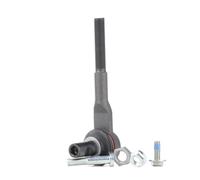 TRW Rotule de direction Avant Gauche Avant Droite pour VW Passat B5 Break (3B5)