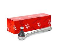 TRW Rotule de direction Avant Gauche convient pour PEUGEOT 2008 Break (CU)