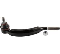 TRW Rotule de direction Avant Gauche convient pour PEUGEOT 407 Berline (6D)