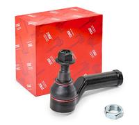 TRW Rotule de direction Avant Gauche pour FORD S-Max Mk1 (WA6) JTE1160