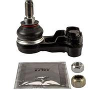 TRW Rotule de direction Avant Gauche pour LAND ROVER Freelander SUV (L314)