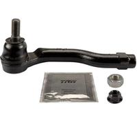 TRW Rotule de direction Avant Gauche pour MAZDA 2 3/5 portes (DE, DH3) JTE1179