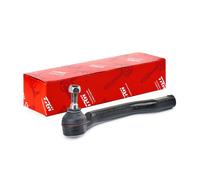 TRW Rotule de direction Avant Gauche pour NISSAN JUKE (F15) JTE442