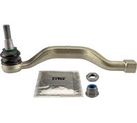 TRW Rotule de direction Avant Gauche pour RENAULT Laguna III Coupé (DT, DT0/1)