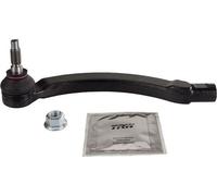 TRW Rotule de direction Avant Gauche pour VOLVO S80 I (184) JTE1000