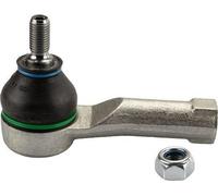 TRW Rotule de direction Avant Gauche pour VOLVO V40 Break (645) S40 I (644)