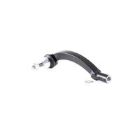 TRW Rotule de direction Avant Gauche pour VOLVO V70 II (285) JTE1002