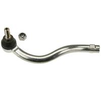 TRW Rotule de direction Avant Gauche pour VW Sharan I (7M8, 7M9, 7M6) JTE365