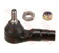 TRW Rotule de Direction Avant Linkls Droite Extérieur pour Fiat Scudo Combi 220P