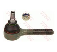 TRW Rotule de Direction Avant pour Mercedes-Benz R107 Aileron W110 W111 W112