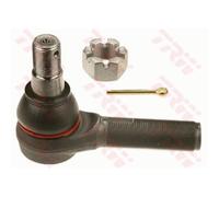 TRW Rotule de Direction Barre D'Accouplement Avec Écrou Couronne Thread M24x15