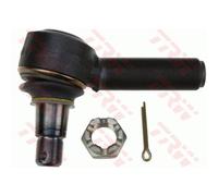 TRW Rotule de Direction Biellette