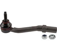 TRW Rotule de direction convient pour PEUGEOT 1007 3 portes (KM) JTE763