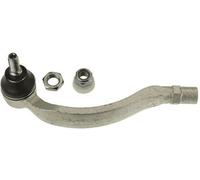 TRW Rotule de direction convient pour PEUGEOT 508 I SW (8E) JTE2137