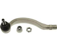 TRW Rotule de direction convient pour PEUGEOT 508 SW I (8E) 508 I (8D) Limousine