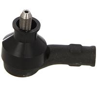 TRW Rotule de direction Essieu avant droit extérieur M14x1,5 avec filet à droite JTE345