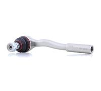 TRW Rotule de direction Essieu avant droit extérieur M14x1,5 JTE1005
