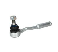 Rotule de direction TRW JTE1027