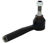 TRW Rotule de direction Essieu avant gauche extérieur M12x1,5 JTE1009