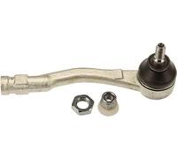 TRW Rotule de direction M10x1,25 JTE2056