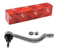 Rotule de direction TRW JTE1136