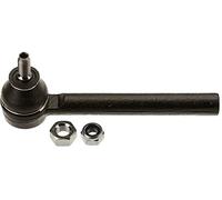 Spurstangenkopf/Tie Rod End