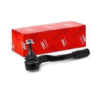 Rotule de direction JTE2166 TRW pour AUDI PORSCHE