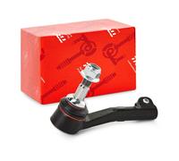 TRW Rotule de direction pour BMW 3 Berline (E46) 3 Berline (E90) 3 Coupé (E46)