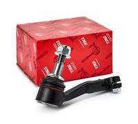 TRW Rotule de direction pour BMW 3 Berline (E46) 3 Berline (E90) 3 Touring (E91)