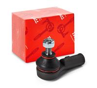 TRW Rotule de direction pour FORD Capri III (GECP) Fiesta Mk3 3/5 portes (GFJ)