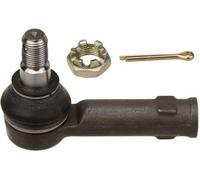 TRW Rotule de direction pour FORD Transit Mk3 Minibus (VE6) JTE188