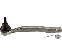 TRW Rotule de direction pour HONDA Accord VI Berline (CK, CG, CH, CF8) JTE306