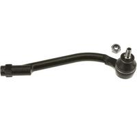TRW Rotule de direction pour HYUNDAI i30 (FD) pour KIA CEE'D 3/5 portes (ED)
