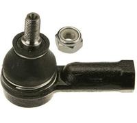 TRW Rotule de direction pour HYUNDAI Stellar Berline JTE502