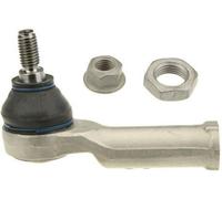 TRW Rotule de direction pour JAGUAR X-Type Berline (X400) X-Type Break (X400)