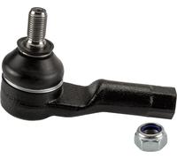 TRW Rotule de direction pour MAZDA 626 III Hatchback (GD) pour FORD USA PROBE I