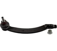 TRW JTE1092 Rotule de direction