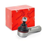 TRW Rotule de direction pour MITSUBISHI ASX (GAW) JTE7731